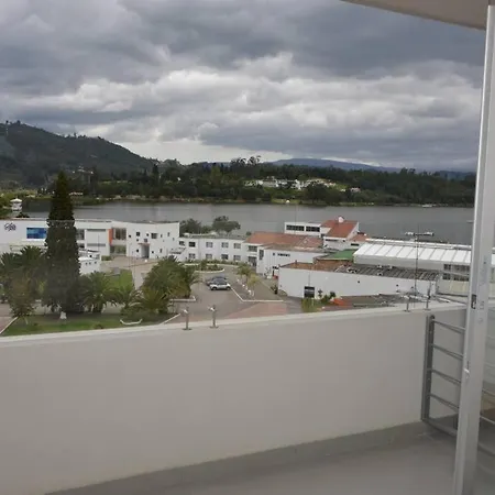 Hermoso Apartamento En Paipa Con Vista Al Lago Sochagota. Exterior photo