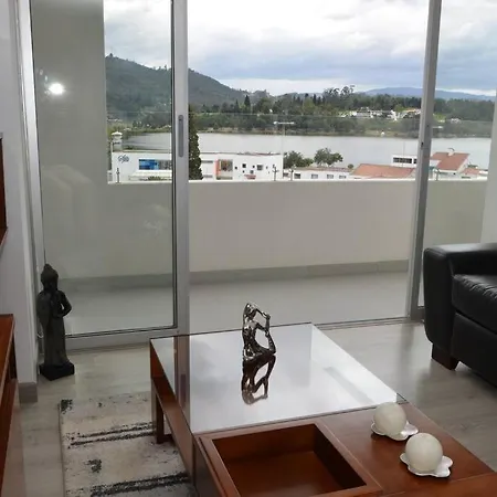 Hermoso Apartamento En Paipa Con Vista Al Lago Sochagota. Exterior photo